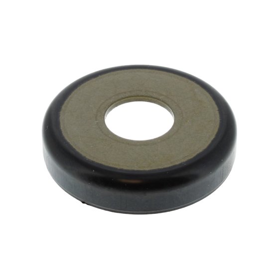 Cap, Swingarm Dust S for Honda Machines - OEM No. 52144 356 005
