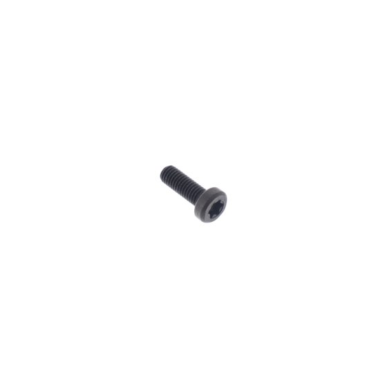 Bolt for Husqvarna 439 Chainsaw - OEM No. 521 51 62-01