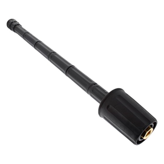 Lance Head For Makita HW120 Pressure Washer - OEM No. 52152