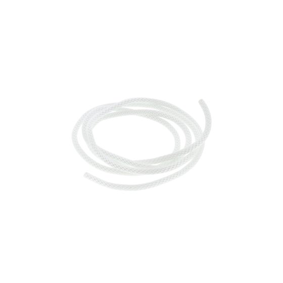 Rope - Genuine Husqvarna Part - 521 53 17-01