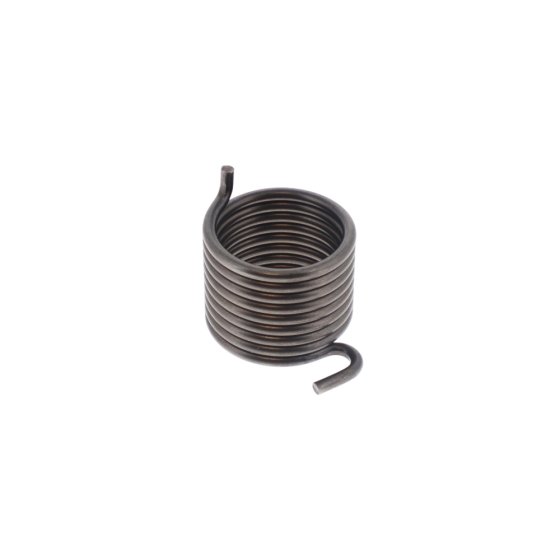 Spring for Husqvarna 243R Brushcutters - OEM No. 521 61 84-01