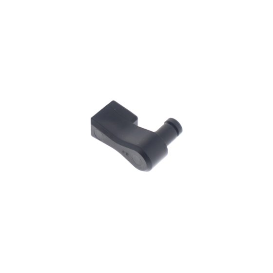 Ratchet for Husqvarna 243R Brushcutter - OEM No. 521 61 86-01