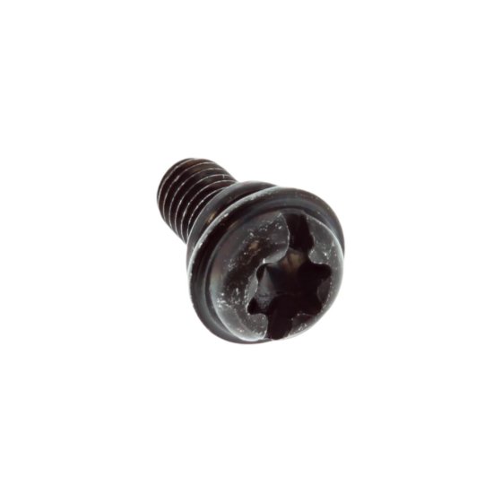 Screw for Husqvarna 531RB, 541RB, 543RB Brushcutters - OEM No. 521 51 52-01
