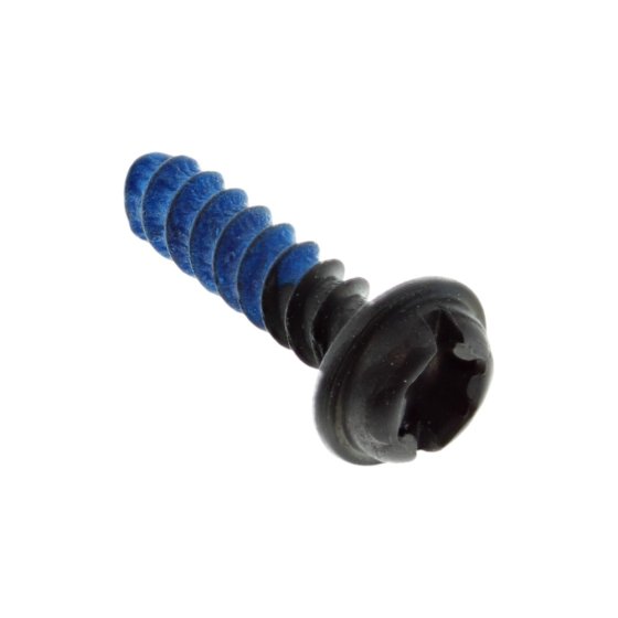 Screw for Husqvarna T435, 543 XP, T525 Chainsaws - OEM No. 521 51 80-01