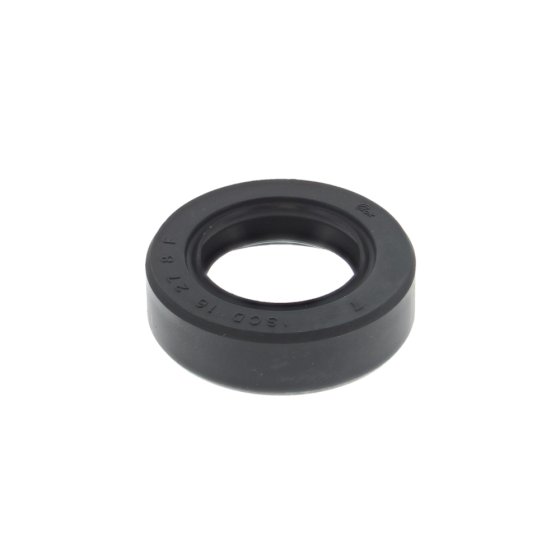 Seal for Husqvarna 170BF, 170BT Leaf Blower - OEM No. 521 52 19-01