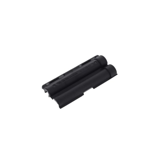 Joint Assembly For Husqvarna 543RBk, 543RBX, 553RBX Brushcutters - OEM No. 521 52 86-01