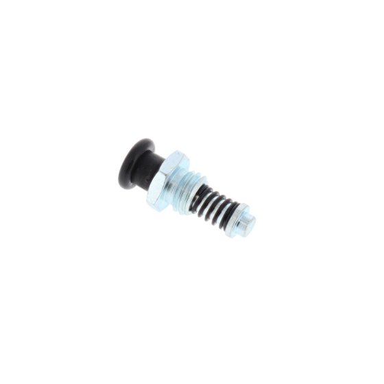 Stopper For Husqvarna 543RBK, 543RBX, 543RB Brushcutters - OEM No. 521 60 23-01