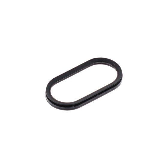 Ring For Husqvarna 170BF, 170BT, 360BT Blower - OEM NO. 521 63 15-01