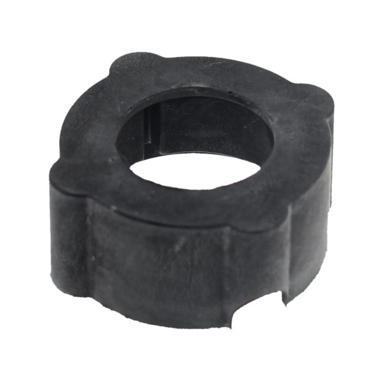 Absorber for Husqvarna 243R, 253R Brushcutter - OEM No. 521 66 51-01