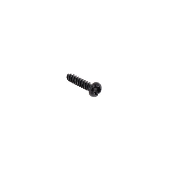 Screw for Husqvarna 253RB, 543RS, 553RBX Brushcutters - OEM No. 521 86 36-01