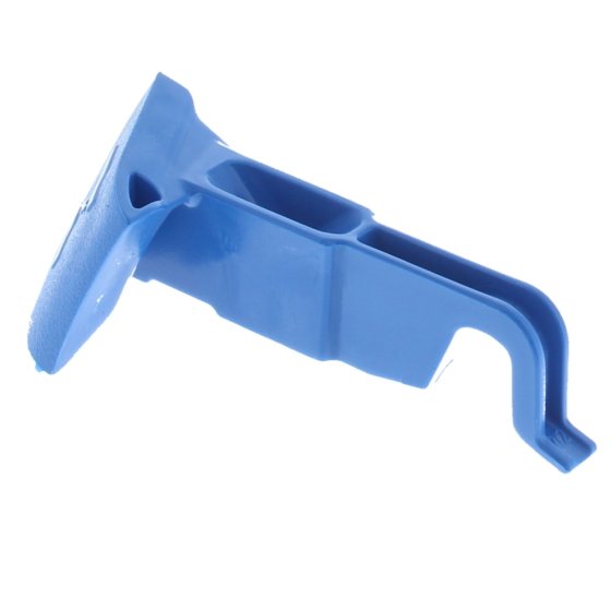 Choke Control for Husqvarna 325HDA55 X-SERIES Hedgetrimmer - 522 44 99 01