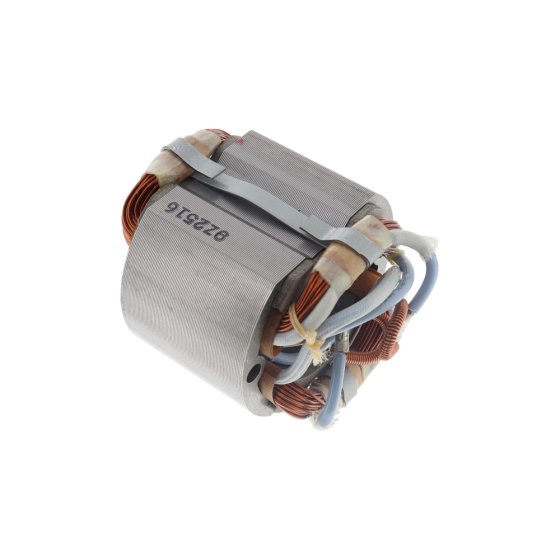 Field for Makita 9005B Angle Grinder