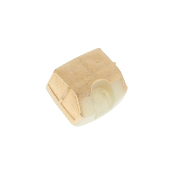 Air Filter for Husqvarna 562XP Chainsaw - OEM No. 522 67 50-03