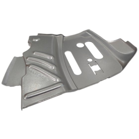 Chain Guide Plate for Husqvarna 550XP Chainsaw - Part No.522 74 28-01