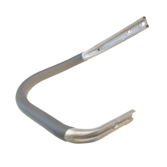 Front Handle Assy for Husqvarna 365 Chainsaw, OEM No. 522 42 88-01