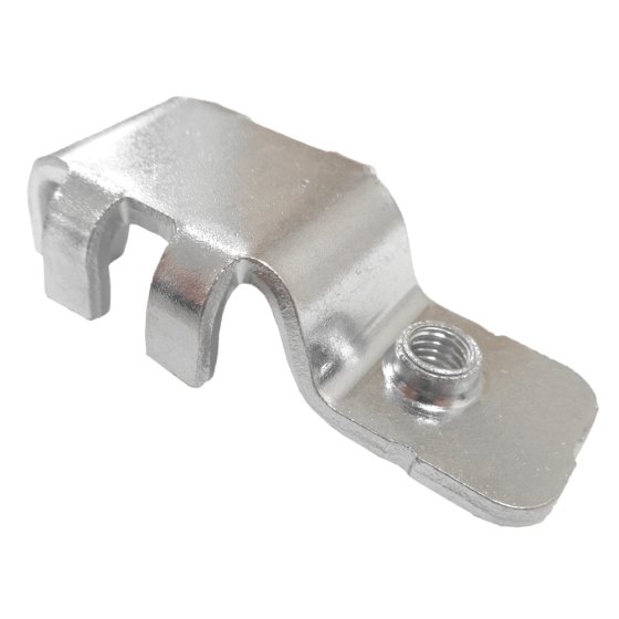 Bracket for Husqvarna R214T, R214T AWD Ride on Mowers - 522 43 08 01