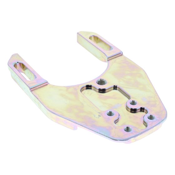 Bar Bracket for Husqvarna K4000, K3000 Cut-n-Break Disc Cutters - 522 47 27-01