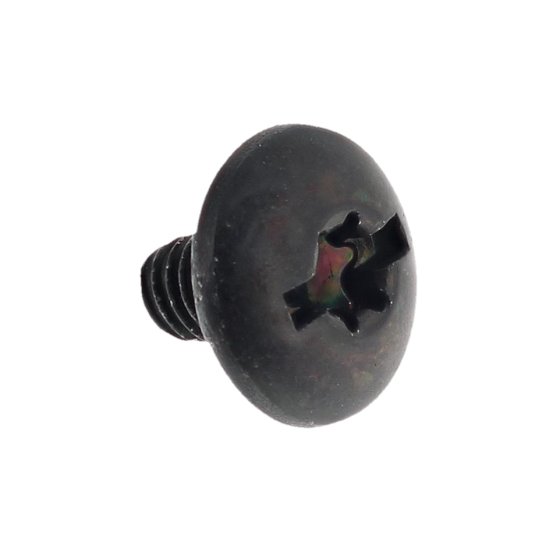 Screw for Husqvarna P520D, P525D Ride-On Mower - OEM No. 522 55 73-01