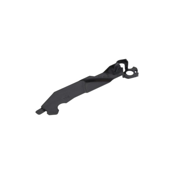 Cable Cover for Husqvarna T540XP, T540XPII Chainsaws - 522 62 09-02