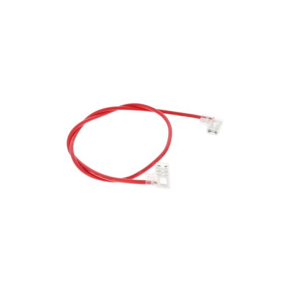Cord Earth for Husqvarna T435 Chainsaw - OEM No. 522 64 46-01