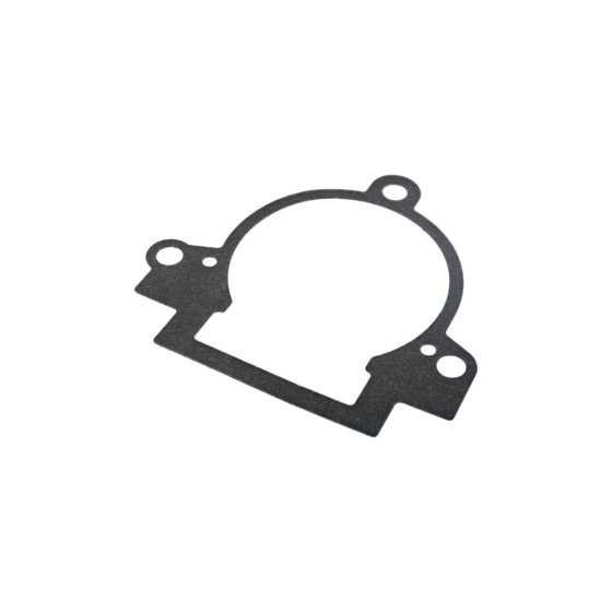Gasket for Husqvarna 122LD, 122C Grass Trimmers - 522 91 83-01