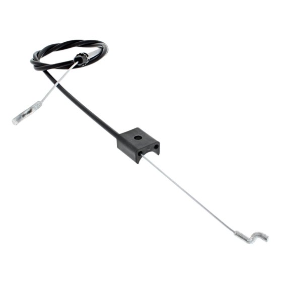 Operator Cable Presence for Husqvarna LB 348V, LC 348V Lawn Mowers - OEM No. 522 93 74-03