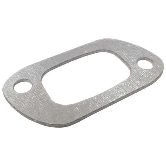 Gasket for Husqvarna 545 FX, 345 FR Brushcutters - 522 95 44 01