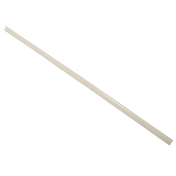 Bearing Shaft for Husqvarna 343FR, 343R, 345FX Brushcutters - 523 01 88-01