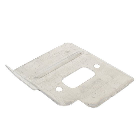Deflector for Husqvarna 365X-TORQ, 372XP X-TORQ Chainsaw - 523 04 91-01