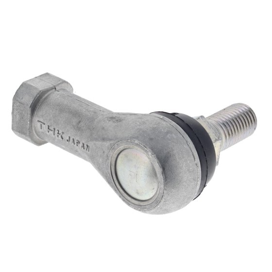 Ball Link for Kubota KX121-3ST, KX161-3, KX41-2 Mini Excavators - OEM No. 52300 75190