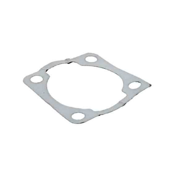Cylinder Gasket for Makita RBC230 Brushcutters - OEM No. 5231501300