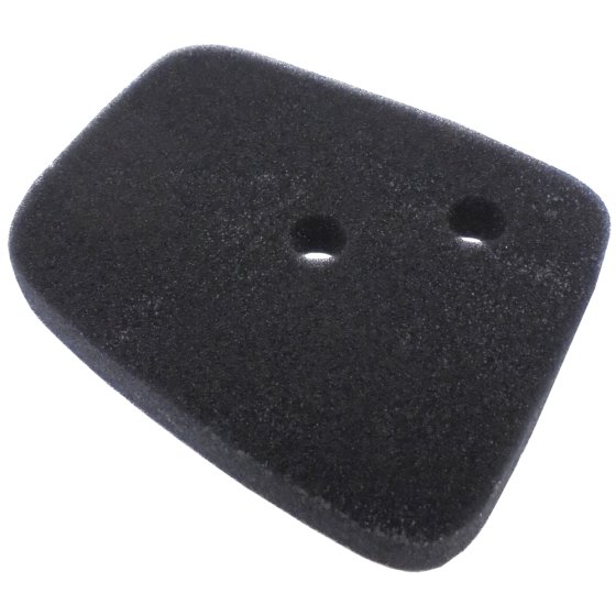 Air Filter for Husqvarna 122HD45, 122HD60 Hedgetrimmers - 523 01 34 01