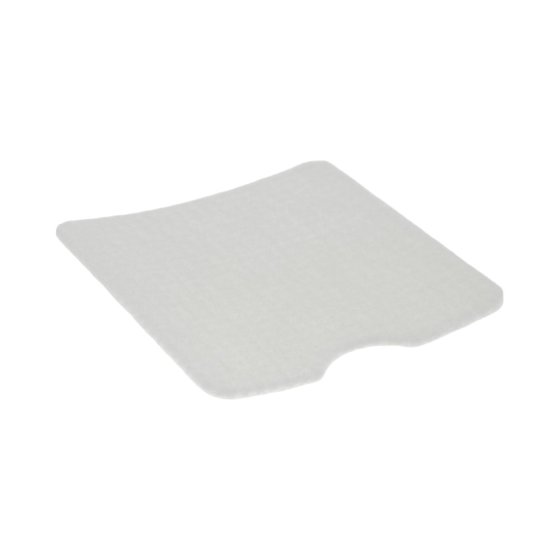 Air Filter for Husqvarna 226HD60S, 226HD75S, 226HS75S Hedgetrimmers - OEM No. 523 07 11-01