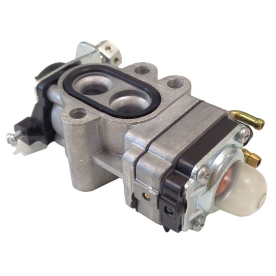 Carburettor Assembly for Husqvarna 226HD60S Hedgetrimmer - 523 07 15-01