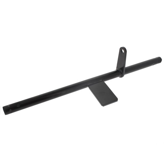 Cross Bar for Husqvarna R220T, R316T, R316TXs Rider Mowers - OEM No. 523 09 45-03