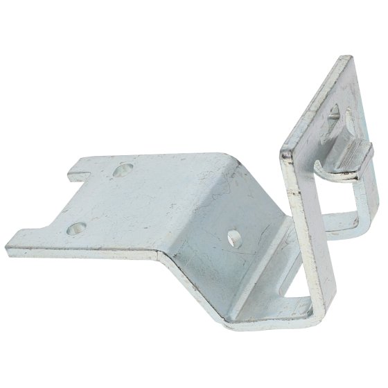 Lock for Husqvarna RIDER 18, RIDER 18 AWD Mowers - OEM No. 523 11 46-01