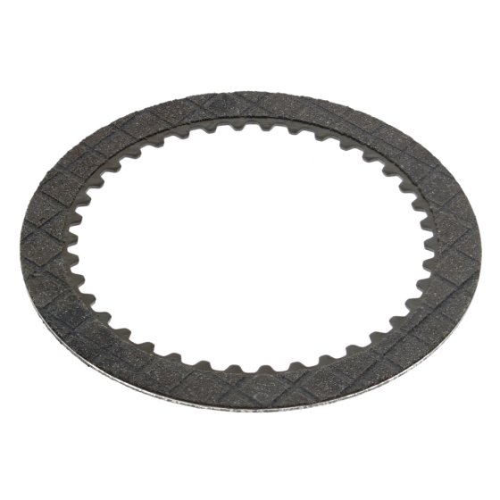 Power Shift Disk for Kubota GR2100, GR2110 Ride-On Mower - OEM No. 52400 15810