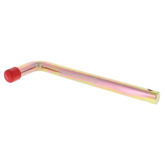 Heel Pin / Fork Pin 150mm