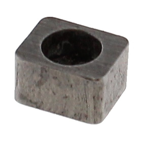 Spacer fits Husqvarna 122HD45, 122HD60 Hedgetrimmers - 525 35 19 01