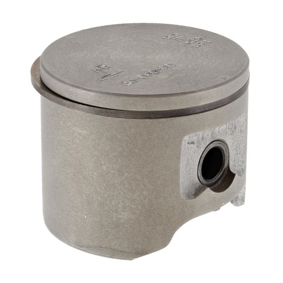 Piston Assembly for Husqvarna 346XP Chainsaws - 525 47 01 02