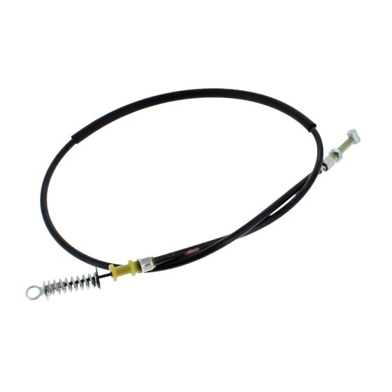 Cable Complete Carrier for Honda HP250 (Type CA) Power Carrier - OEM No. 52510-740-631