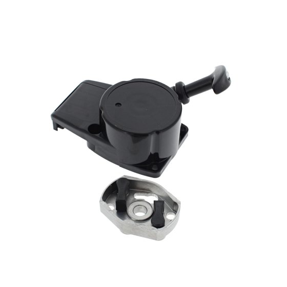 Recoil for Robin BP2501H Engines - 52550490