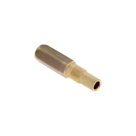 Wire Screw Adjust for Makita RBC2510 Brushcutter - 5256069430