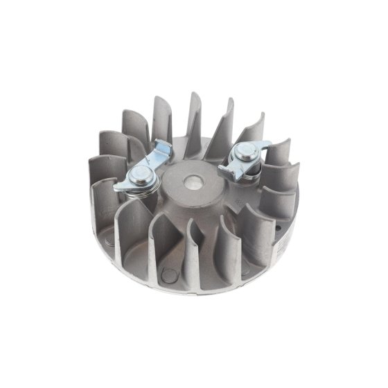 Flywheel for McCulloch CS50S Chainsaw - OEM No. 525 74 21-01