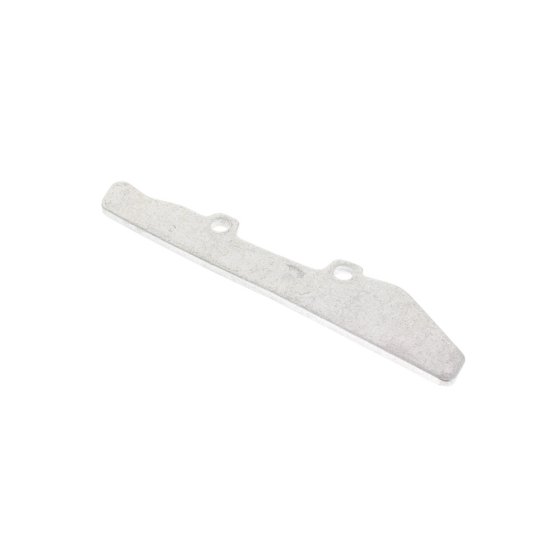 Bumper for Husqvarna 560 XP®, 560 XP® G Chainsaws - 525 34 76-01