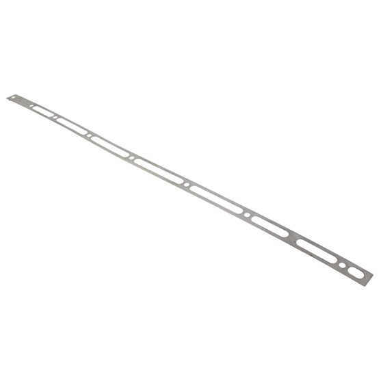 Wear Plate for Husqvarna 122HD45, CHT220, HT2218 Hedgetrimmers - OEM No. 525 35 16-01