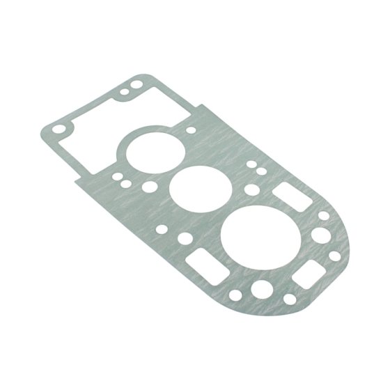 Sealing for Husqvarna DM 406 H Core Drill - 525 35 30-01
