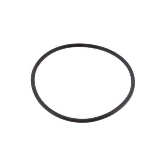 O Ring for Husqvarna DM 406 H Core Drill - 525 35 32-01