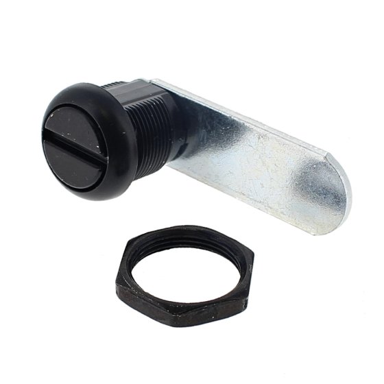 Lock for Husqvarna PR17 & PR17 AWD Rider - 525 39 05-01