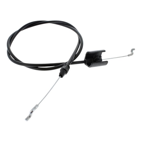 Cable for Partner P40-450CP Lawn Mower - OEM No. 525 42 27-01